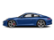 Sapphire Blue Metallic 2016 Porsche 911 Pictures 911 Coupe 2D S H6 photos side view Sapphire Blue Metallic 2016 Porsche 911 Pictures 911 Coupe 2D S H6 photos side view
