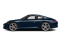 Dark Blue Metallic 2016 Porsche 911 Pictures 911 Coupe 2D S H6 photos side view Dark Blue Metallic 2016 Porsche 911 Pictures 911 Coupe 2D S H6 photos side view