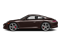 Mahogany Metallic 2016 Porsche 911 Pictures 911 Coupe 2D S H6 photos side view Mahogany Metallic 2016 Porsche 911 Pictures 911 Coupe 2D S H6 photos side view