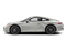 White 2016 Porsche 911 Pictures 911 Coupe 2D H6 photos side view White 2016 Porsche 911 Pictures 911 Coupe 2D H6 photos side view