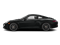 Jet Black Metallic 2016 Porsche 911 Pictures 911 Coupe 2D H6 photos side view Jet Black Metallic 2016 Porsche 911 Pictures 911 Coupe 2D H6 photos side view