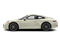 Carrera White Metallic 2016 Porsche 911 Pictures 911 Coupe 2D H6 photos side view Carrera White Metallic 2016 Porsche 911 Pictures 911 Coupe 2D H6 photos side view