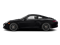 Black 2016 Porsche 911 Pictures 911 Coupe 2D H6 photos side view Black 2016 Porsche 911 Pictures 911 Coupe 2D H6 photos side view