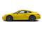 Racing Yellow 2016 Porsche 911 Pictures 911 Coupe 2D H6 photos side view Racing Yellow 2016 Porsche 911 Pictures 911 Coupe 2D H6 photos side view