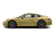 Lime Gold Metallic 2016 Porsche 911 Pictures 911 Coupe 2D H6 photos side view Lime Gold Metallic 2016 Porsche 911 Pictures 911 Coupe 2D H6 photos side view