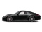 Jet Black Metallic 2016 Porsche 911 Pictures 911 Coupe 2D 4 GTS AWD H6 photos side view Jet Black Metallic 2016 Porsche 911 Pictures 911 Coupe 2D 4 GTS AWD H6 photos side view