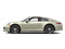 Carrera White Metallic 2016 Porsche 911 Pictures 911 Coupe 2D 4 GTS AWD H6 photos side view Carrera White Metallic 2016 Porsche 911 Pictures 911 Coupe 2D 4 GTS AWD H6 photos side view