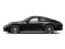 Black 2016 Porsche 911 Pictures 911 Coupe 2D 4 GTS AWD H6 photos side view Black 2016 Porsche 911 Pictures 911 Coupe 2D 4 GTS AWD H6 photos side view