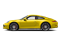 Racing Yellow 2016 Porsche 911 Pictures 911 Coupe 2D 4 GTS AWD H6 photos side view Racing Yellow 2016 Porsche 911 Pictures 911 Coupe 2D 4 GTS AWD H6 photos side view