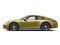 Lime Gold Metallic 2016 Porsche 911 Pictures 911 Coupe 2D 4 GTS AWD H6 photos side view Lime Gold Metallic 2016 Porsche 911 Pictures 911 Coupe 2D 4 GTS AWD H6 photos side view