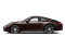 Mahogany Metallic 2016 Porsche 911 Pictures 911 Coupe 2D 4 GTS AWD H6 photos side view Mahogany Metallic 2016 Porsche 911 Pictures 911 Coupe 2D 4 GTS AWD H6 photos side view