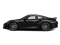 Jet Black Metallic 2016 Porsche 911 Pictures 911 Coupe 2D Turbo S AWD H6 photos side view Jet Black Metallic 2016 Porsche 911 Pictures 911 Coupe 2D Turbo S AWD H6 photos side view