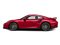 Guards Red 2016 Porsche 911 Pictures 911 Coupe 2D Turbo S AWD H6 photos side view Guards Red 2016 Porsche 911 Pictures 911 Coupe 2D Turbo S AWD H6 photos side view