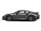 Agate Gray Metallic 2016 Porsche 911 Pictures 911 Coupe 2D Turbo S AWD H6 photos side view Agate Gray Metallic 2016 Porsche 911 Pictures 911 Coupe 2D Turbo S AWD H6 photos side view