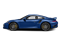 Sapphire Blue Metallic 2016 Porsche 911 Pictures 911 Coupe 2D Turbo S AWD H6 photos side view Sapphire Blue Metallic 2016 Porsche 911 Pictures 911 Coupe 2D Turbo S AWD H6 photos side view