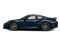 Dark Blue Metallic 2016 Porsche 911 Pictures 911 Coupe 2D Turbo S AWD H6 photos side view Dark Blue Metallic 2016 Porsche 911 Pictures 911 Coupe 2D Turbo S AWD H6 photos side view