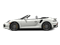 White 2016 Porsche 911 Pictures 911 Cabriolet 2D AWD H6 Turbo photos side view White 2016 Porsche 911 Pictures 911 Cabriolet 2D AWD H6 Turbo photos side view