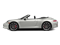 White 2016 Porsche 911 Pictures 911 Cabriolet 2D 4S AWD H6 photos side view White 2016 Porsche 911 Pictures 911 Cabriolet 2D 4S AWD H6 photos side view
