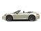 Carrera White Metallic 2016 Porsche 911 Pictures 911 Cabriolet 2D 4S AWD H6 photos side view Carrera White Metallic 2016 Porsche 911 Pictures 911 Cabriolet 2D 4S AWD H6 photos side view