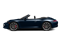 Dark Blue Metallic 2016 Porsche 911 Pictures 911 Cabriolet 2D 4S AWD H6 photos side view Dark Blue Metallic 2016 Porsche 911 Pictures 911 Cabriolet 2D 4S AWD H6 photos side view