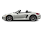 White 2016 Porsche Boxster Pictures Boxster Roadster 2D GTS H6 photos side view White 2016 Porsche Boxster Pictures Boxster Roadster 2D GTS H6 photos side view