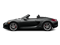 Jet Black Metallic 2016 Porsche Boxster Pictures Boxster Roadster 2D GTS H6 photos side view Jet Black Metallic 2016 Porsche Boxster Pictures Boxster Roadster 2D GTS H6 photos side view