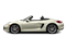 Carrera White Metallic 2016 Porsche Boxster Pictures Boxster Roadster 2D GTS H6 photos side view Carrera White Metallic 2016 Porsche Boxster Pictures Boxster Roadster 2D GTS H6 photos side view