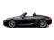 Black 2016 Porsche Boxster Pictures Boxster Roadster 2D GTS H6 photos side view Black 2016 Porsche Boxster Pictures Boxster Roadster 2D GTS H6 photos side view