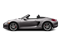 Agate Gray Metallic 2016 Porsche Boxster Pictures Boxster Roadster 2D GTS H6 photos side view Agate Gray Metallic 2016 Porsche Boxster Pictures Boxster Roadster 2D GTS H6 photos side view