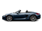 Dark Blue Metallic 2016 Porsche Boxster Pictures Boxster Roadster 2D GTS H6 photos side view Dark Blue Metallic 2016 Porsche Boxster Pictures Boxster Roadster 2D GTS H6 photos side view