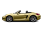 Lime Gold Metallic 2016 Porsche Boxster Pictures Boxster Roadster 2D GTS H6 photos side view Lime Gold Metallic 2016 Porsche Boxster Pictures Boxster Roadster 2D GTS H6 photos side view