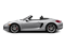GT Silver Metallic 2016 Porsche Boxster Pictures Boxster Roadster 2D GTS H6 photos side view GT Silver Metallic 2016 Porsche Boxster Pictures Boxster Roadster 2D GTS H6 photos side view