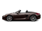 Mahogany Metallic 2016 Porsche Boxster Pictures Boxster Roadster 2D GTS H6 photos side view Mahogany Metallic 2016 Porsche Boxster Pictures Boxster Roadster 2D GTS H6 photos side view