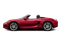 Carmine Red 2016 Porsche Boxster Pictures Boxster Roadster 2D H6 photos side view Carmine Red 2016 Porsche Boxster Pictures Boxster Roadster 2D H6 photos side view
