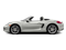 White 2016 Porsche Boxster Pictures Boxster Roadster 2D H6 photos side view White 2016 Porsche Boxster Pictures Boxster Roadster 2D H6 photos side view
