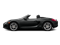 Jet Black Metallic 2016 Porsche Boxster Pictures Boxster Roadster 2D H6 photos side view Jet Black Metallic 2016 Porsche Boxster Pictures Boxster Roadster 2D H6 photos side view