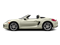 Carrera White Metallic 2016 Porsche Boxster Pictures Boxster Roadster 2D H6 photos side view Carrera White Metallic 2016 Porsche Boxster Pictures Boxster Roadster 2D H6 photos side view