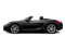 Black 2016 Porsche Boxster Pictures Boxster Roadster 2D H6 photos side view Black 2016 Porsche Boxster Pictures Boxster Roadster 2D H6 photos side view
