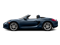 Dark Blue Metallic 2016 Porsche Boxster Pictures Boxster Roadster 2D H6 photos side view Dark Blue Metallic 2016 Porsche Boxster Pictures Boxster Roadster 2D H6 photos side view