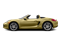 Lime Gold Metallic 2016 Porsche Boxster Pictures Boxster Roadster 2D H6 photos side view Lime Gold Metallic 2016 Porsche Boxster Pictures Boxster Roadster 2D H6 photos side view