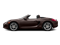 Mahogany Metallic 2016 Porsche Boxster Pictures Boxster Roadster 2D H6 photos side view Mahogany Metallic 2016 Porsche Boxster Pictures Boxster Roadster 2D H6 photos side view