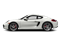 White 2016 Porsche Cayman Pictures Cayman Coupe 2D S H6 photos side view White 2016 Porsche Cayman Pictures Cayman Coupe 2D S H6 photos side view