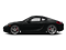 Jet Black Metallic 2016 Porsche Cayman Pictures Cayman Coupe 2D S H6 photos side view Jet Black Metallic 2016 Porsche Cayman Pictures Cayman Coupe 2D S H6 photos side view
