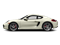 Carrara White Metallic 2016 Porsche Cayman Pictures Cayman Coupe 2D S H6 photos side view Carrara White Metallic 2016 Porsche Cayman Pictures Cayman Coupe 2D S H6 photos side view