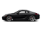Black 2016 Porsche Cayman Pictures Cayman Coupe 2D S H6 photos side view Black 2016 Porsche Cayman Pictures Cayman Coupe 2D S H6 photos side view