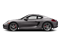 Agate Gray Metallic 2016 Porsche Cayman Pictures Cayman Coupe 2D S H6 photos side view Agate Gray Metallic 2016 Porsche Cayman Pictures Cayman Coupe 2D S H6 photos side view