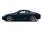 Dark Blue Metallic 2016 Porsche Cayman Pictures Cayman Coupe 2D S H6 photos side view Dark Blue Metallic 2016 Porsche Cayman Pictures Cayman Coupe 2D S H6 photos side view