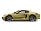 Lime Gold Metallic 2016 Porsche Cayman Pictures Cayman Coupe 2D S H6 photos side view Lime Gold Metallic 2016 Porsche Cayman Pictures Cayman Coupe 2D S H6 photos side view