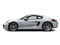 Rhodium Silver Metallic 2016 Porsche Cayman Pictures Cayman Coupe 2D S H6 photos side view Rhodium Silver Metallic 2016 Porsche Cayman Pictures Cayman Coupe 2D S H6 photos side view