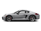GT Silver Metallic 2016 Porsche Cayman Pictures Cayman Coupe 2D S H6 photos side view GT Silver Metallic 2016 Porsche Cayman Pictures Cayman Coupe 2D S H6 photos side view